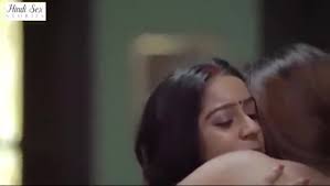 A wild pleasure that comes with pain. Indian Desi Bollywood Bhabhi Lesbians Romantic Hot In Lingerie Romance Smooch Hd Porn Videos Sex Movies Porn Tube