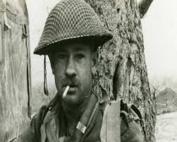 New Zealanders in the Italian Campaign