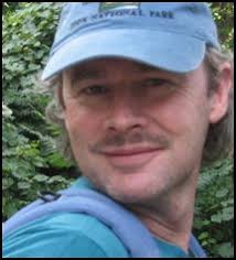 Chair's Message Editor's Corner