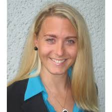 Barbara Eichinger-Ariosa