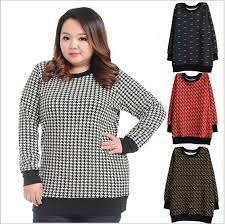 Maybe you would like to learn more about one of these? Kualitas Tinggi Plus Ukuran Perempuan Lengan Penuh Tops Tees Ukuran Besar Besar Musim Semi Musim Dingin Longgar T Shirt Ukuran Besar Kaus Top Animal Tees Redtop 10 Tee Aliexpress