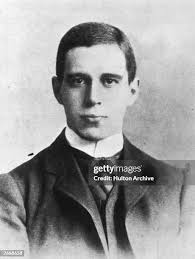 147 Captain Lawrence Oates Stock Photos, High-Res Pictures, and Images