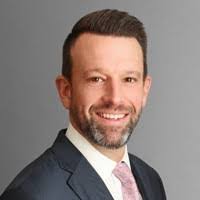 Randy Rapp's Instagram, Twitter & Facebook