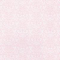 We did not find results for: Dolls House Wallpaper And Tiles Bromley Craft