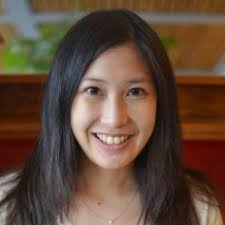 UIC Health Policy and Administration