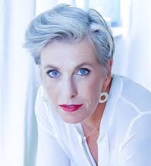 Check spelling or type a new query. 25 Youthful Short Haircut Styles For Women Over 50