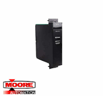 ABB Power Supply Module,ABB Communication Module,ABB ...