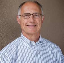 Speaker Biographies CAP DAY Pre-Seminar & Mini Conference