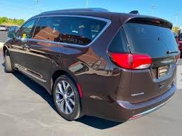 Image result for Dark Cordovan 1996 CIL