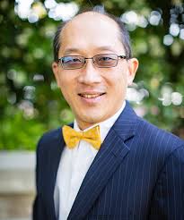 Karam Forum: 2021 Memories, 2022 Anticipation