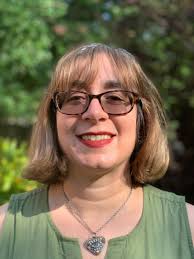 Graying citizens debate home hair color treatments amid coronavirus:  'desperate measures'