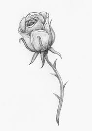 Er hat heute zu nichts lust. 1001 Ideen Und Inspirationen Fur Schone Bilder Zum Nachmalen Pictures To Paint Cool Pictures To Draw Art Sketchbook