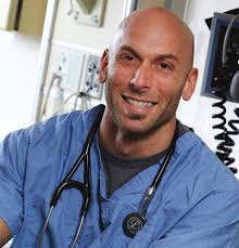 Hartford Hospital Nursing Magazine, Spring 2011