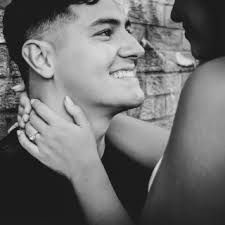 Download Hube album songs: (love, brandon)