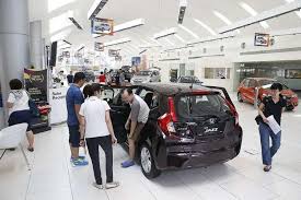✓explore large listings of used & new cars for sale ✓ get the best deal on your vehicle. 11 Factors That Would Affect Coe Price In 2019 Articles Motorist