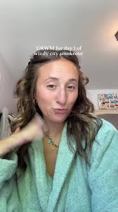 Windy City Smokeout @baileyzimmermanmusic #windycitysmokeout #baileyz...