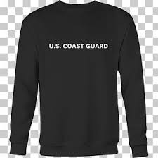 Long sleeve shirt clipart black and white. Long Sleeve T Shirt Png Images Long Sleeve T Shirt Clipart Free Download