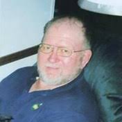 Search for Obituaries