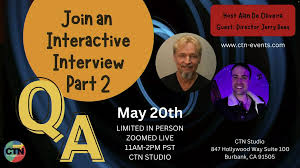 052023_JerryRees_QA2_EDIT