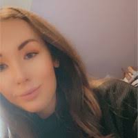 Olivia Baum Email & Phone Number