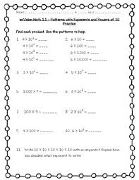 Search json for any key value pair.js. Envision Math 1 1 Worksheets Teaching Resources Tpt