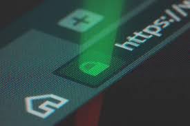 Let S Encrypt To Revoke 3 Million Certificates On March 4 Due To Software Bug Zdnet In 2020 Website Security Security Audit Ssl Certificate