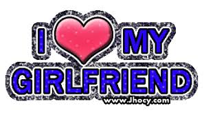 Young noble, a member of pac's outlawz I Love My Girlfriend Quotes Quotesgram