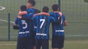 In attesa della partita della prima squadra al mapei stadium, i ragazzi di stefano vecchi hanno superato il. Primavera Inter Ospite Del Sassuolo Domenica Sara La Prima Volta Al Mapei Football Center