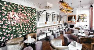 If you need to send flowers to liverpool, then look no further than prestige flowers. The Florist Liverpool Review Designmynight