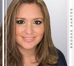 Are you happy as a business owner?