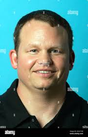 Houston Rockets assistant strength and conditioning coach Ryan Atchison,  Monday, Oct. 1, 2007 in Houston. (AP Photo/Pat Sullivan Stock Photo