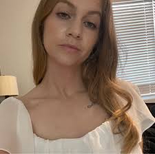 Breast Cancer Prevention and Treatment Information Sharing