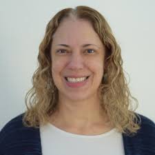 Today, our Seneca team celebrated Contract Services Supervisor Tommy  Holland as one of the Oconee County Chamber SC Top 20 Under 40 award  recipients! We joined Tommy, his wife Laura, and the