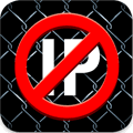 How is it helpful for email marketing services. Ip Address Blacklist Check