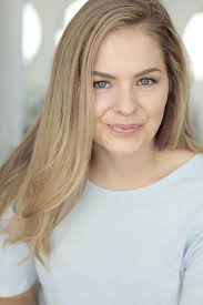 North By South Theatre Los Angeles