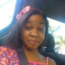 Stream Tamia Smith <3 music