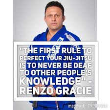 Fighting Combat Fighters Workout Success Fitness Bjj Training Blackbelt Bjj Jiujitsu Renzogracie Danaherdeathsquad Socialmedia Socialmediamarketi