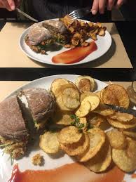 Check spelling or type a new query. Mooo Leiria Restaurant Happycow
