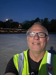 Oh hello there , wakey wakey eggs n bakey….”