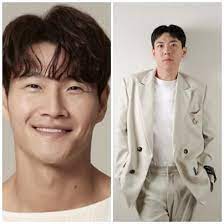 벅스에서 김종국의 멋진 곡을 감상해보세요. ê¹€ì¢…êµ­ ì–'ì„¸ì°¬ ëŒíŒŒê°ì—¼ ëŸ°ë‹ë§¨ 7ì¼ ì´¬ì˜ ì¤„ì¤„ì´ ê²€ì‚¬