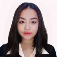 Alexa Mae Roque Trota