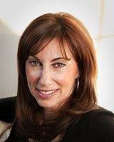 Sandra Crowe (@SandraSpeaks4u) • Facebook