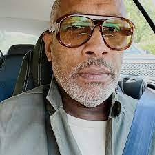 Dwayne Woodson's Instagram, Twitter & Facebook