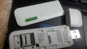 To unlock the sim, you will have to enter the pin unlock key (puk). Huawei E355 Wifi Hotspot Data Card Detailed Review And Performance Youtube