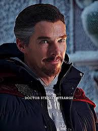 I LOVE THIS IDC #mcu #drstrange #darcylewis #brucebanner #doctoroctavius  #marvel #fyp #foryou #spidermannowayhome #ae