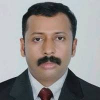 Aal Mir Trading Co. L.L.C Information