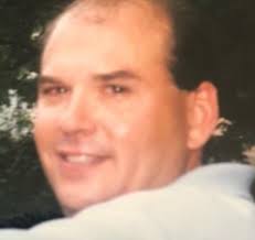 Douglas Rainey Obituary (1962