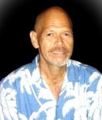 Henry Chong's Instagram, Twitter & Facebook