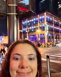 Rachael Ring (@rachaelring) • Instagram photos and videos