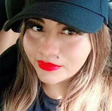 Medicalvet Center Chetumal